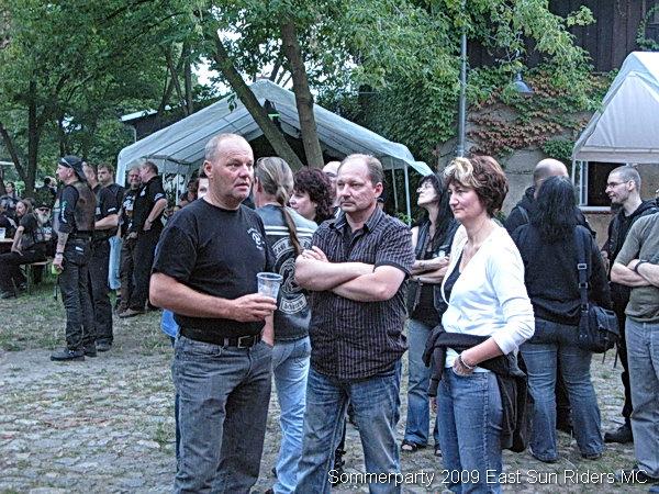 sp2009_01.08.2009 20-56-52_053.jpg